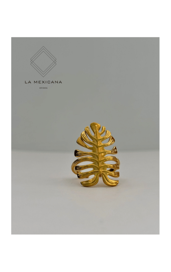 Calavera Náhuatl