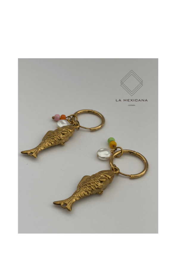 Brisa de Playa Holdox