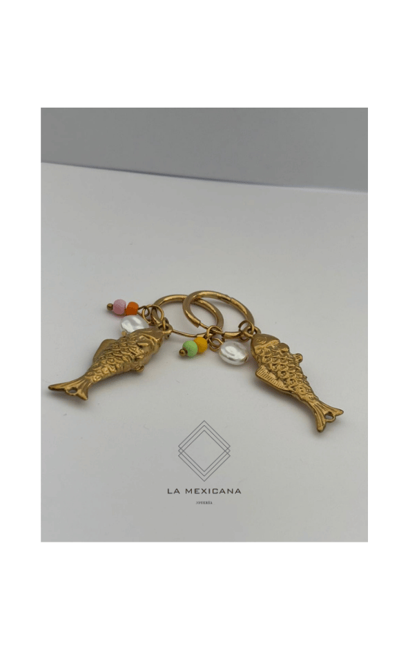 Brisa de Playa Holdox