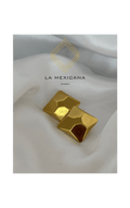 Pitao Cocijo