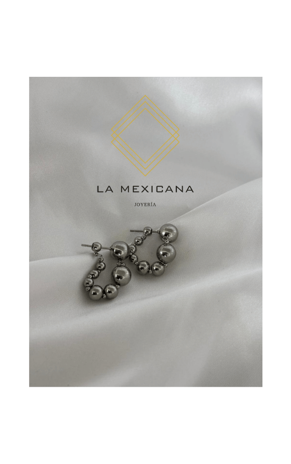 Eco de Sinaloa