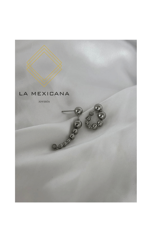 Eco de Sinaloa