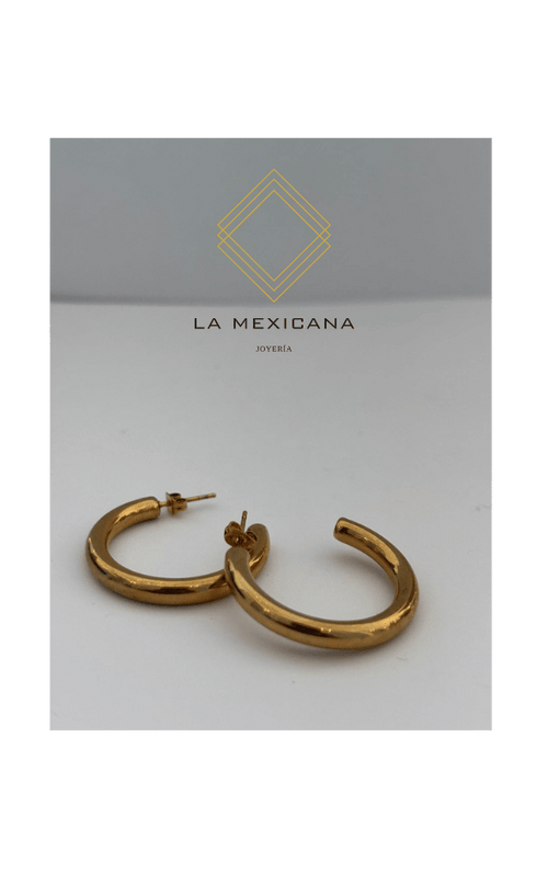 Aura de Chiapas