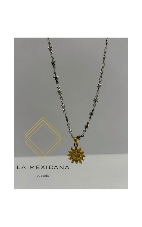 Alma San Luis