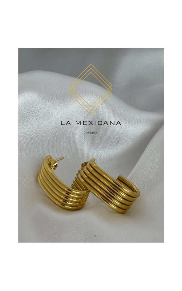 Izamal de Lujo