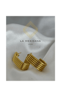 Izamal de Lujo