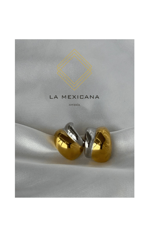 Luz de Colima