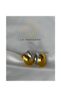 Luz de Colima