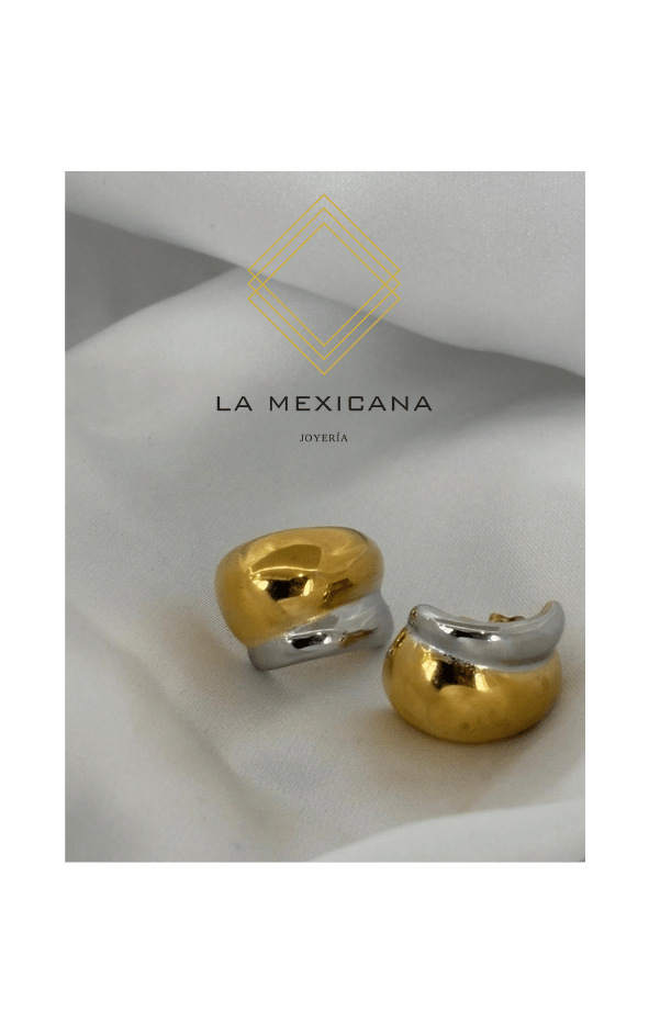 Luz de Colima