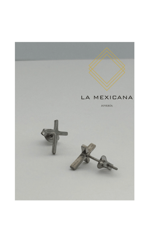 Bendición Azteca