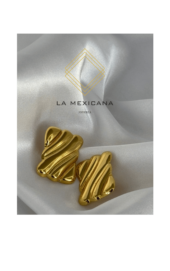 Fuego de San Luis