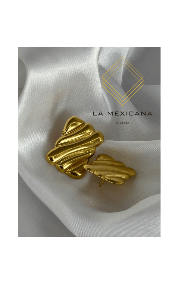 Fuego de San Luis