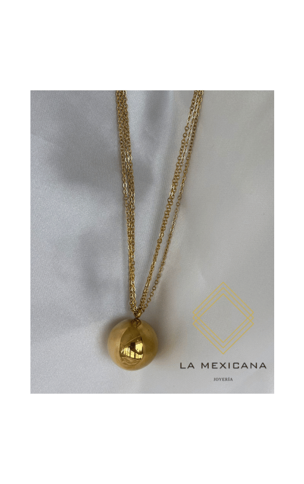 Aura de Guerrero