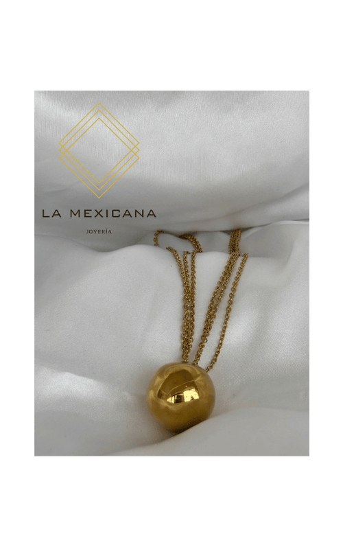 Aura de Guerrero