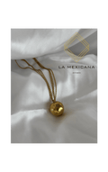 Aura de Guerrero