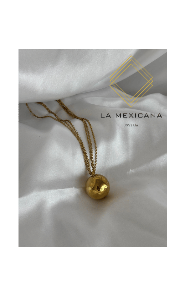 Aura de Guerrero