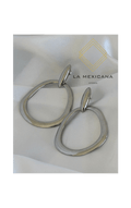 Luz de Barranca