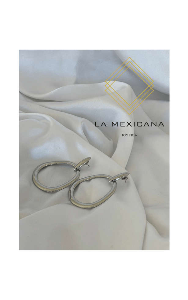 Luz de Barranca