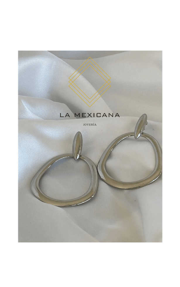 Luz de Barranca
