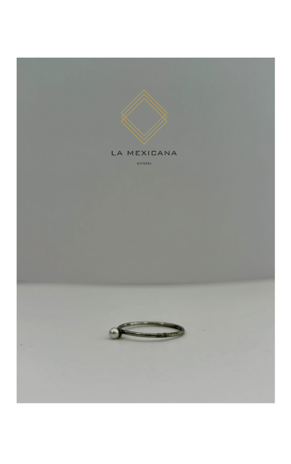 Luz de Campeche