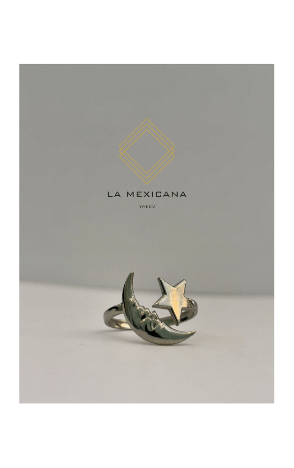Estrella Zacatecas