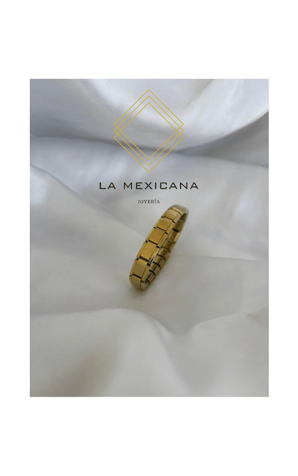 Sueño de Quetzal
