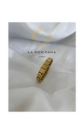 Sueño de Quetzal