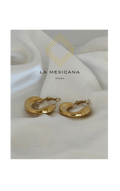 Viento de Querétaro