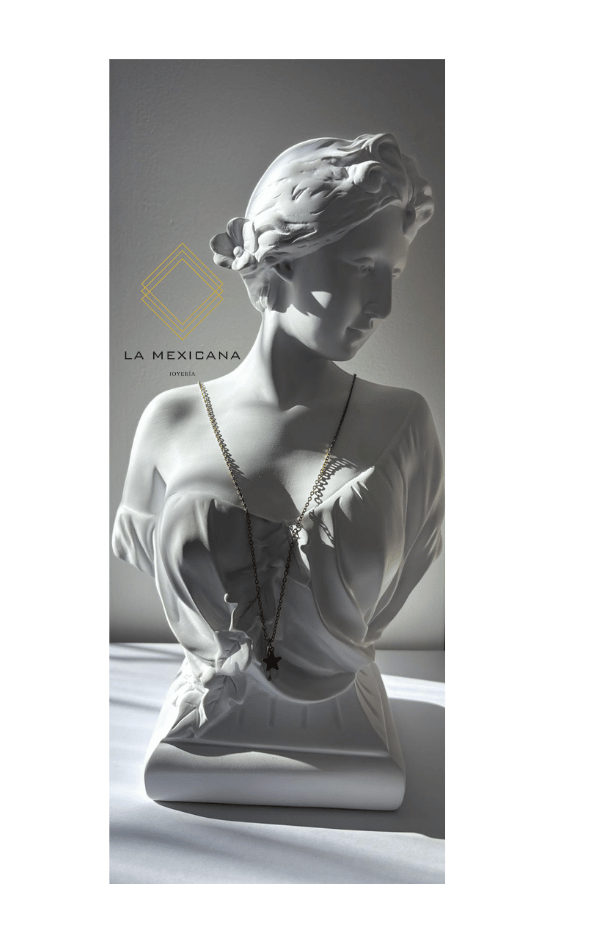 Estrella de Mazatlán