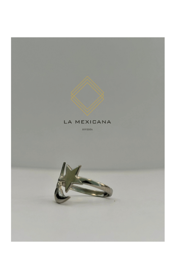 Estrella Zacatecas