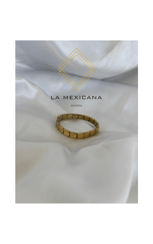 Sueño de Quetzal