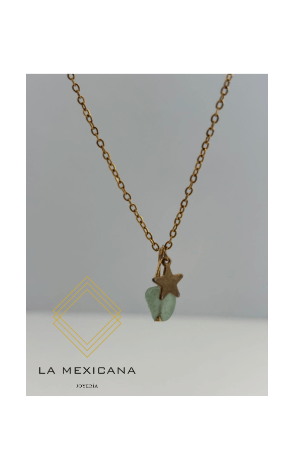 Estrella de Mazatlán