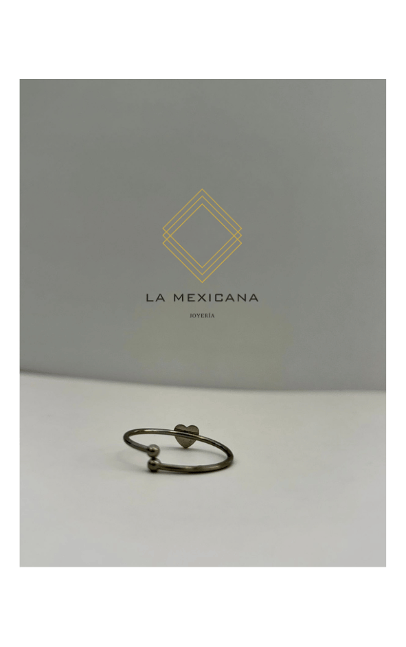 Corazón de Tlaxcala