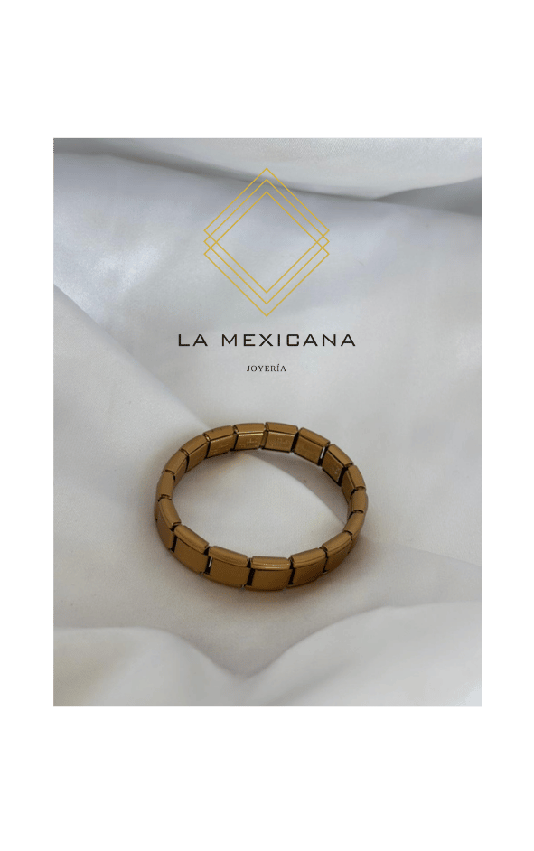Sueño de Quetzal