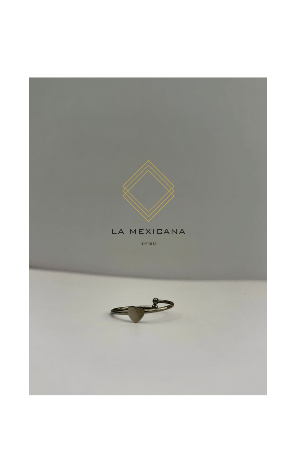 Corazón de Tlaxcala
