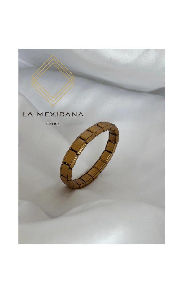 Sueño de Quetzal