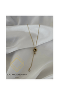 Espíritu de Baja