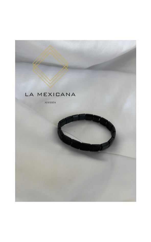 Sueño de Quetzal