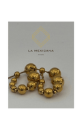 Eco de Sinaloa