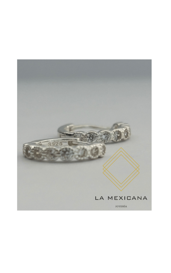 Brillo de Tlazoltéotl