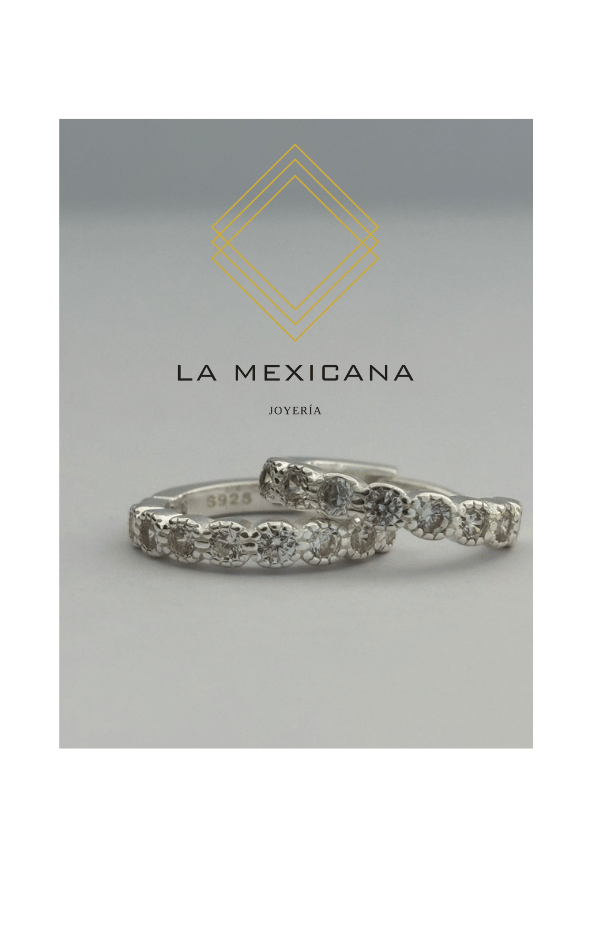 Brillo de Tlazoltéotl