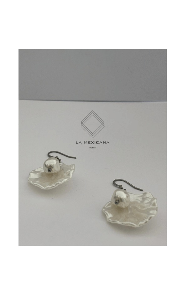 Brisa de Playa Paraíso