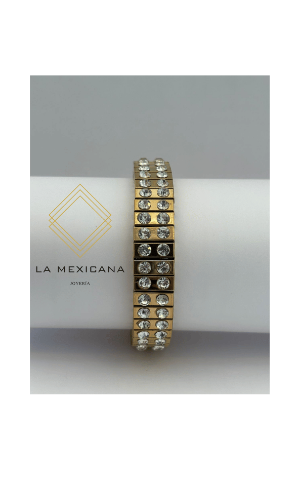 Suspiro de Tamaulipas