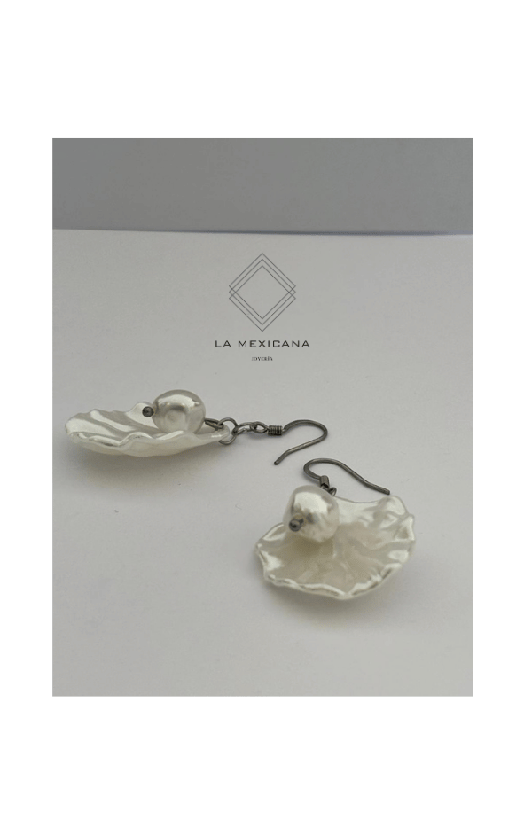 Brisa de Playa Paraíso