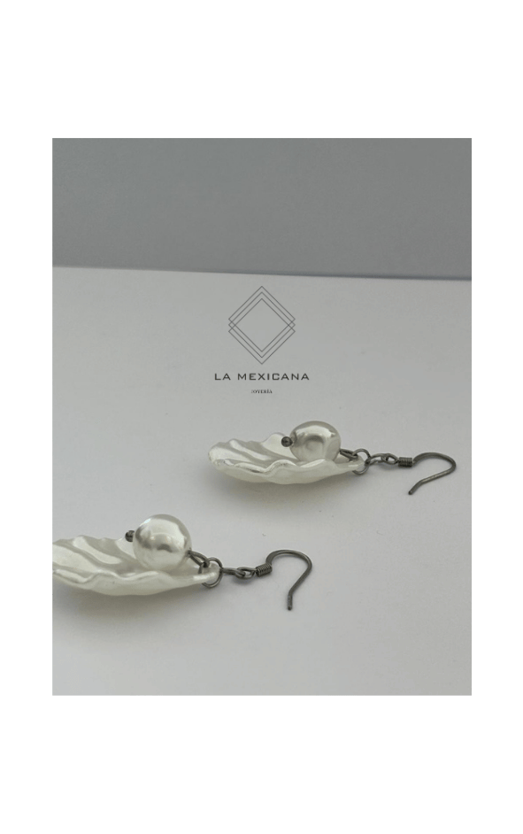 Brisa de Playa Paraíso