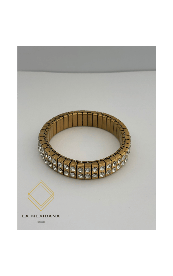 Suspiro de Tamaulipas