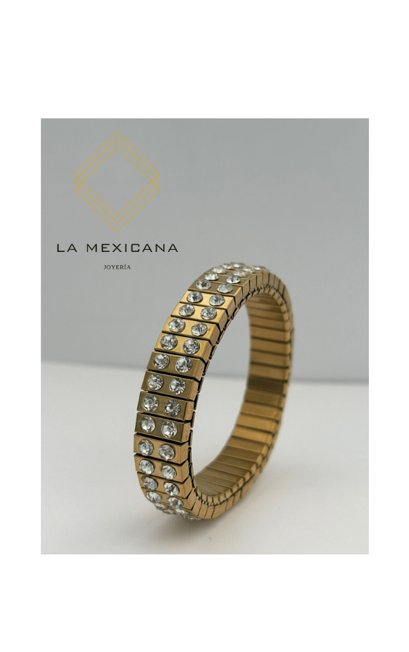 Suspiro de Tamaulipas