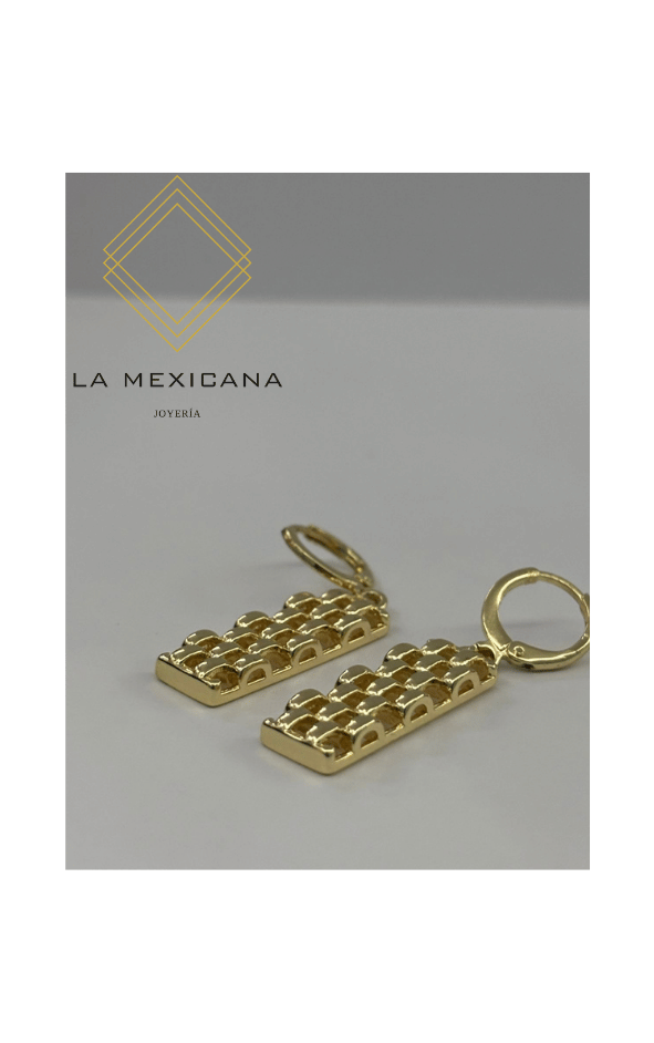 Secretos de Xochimilco