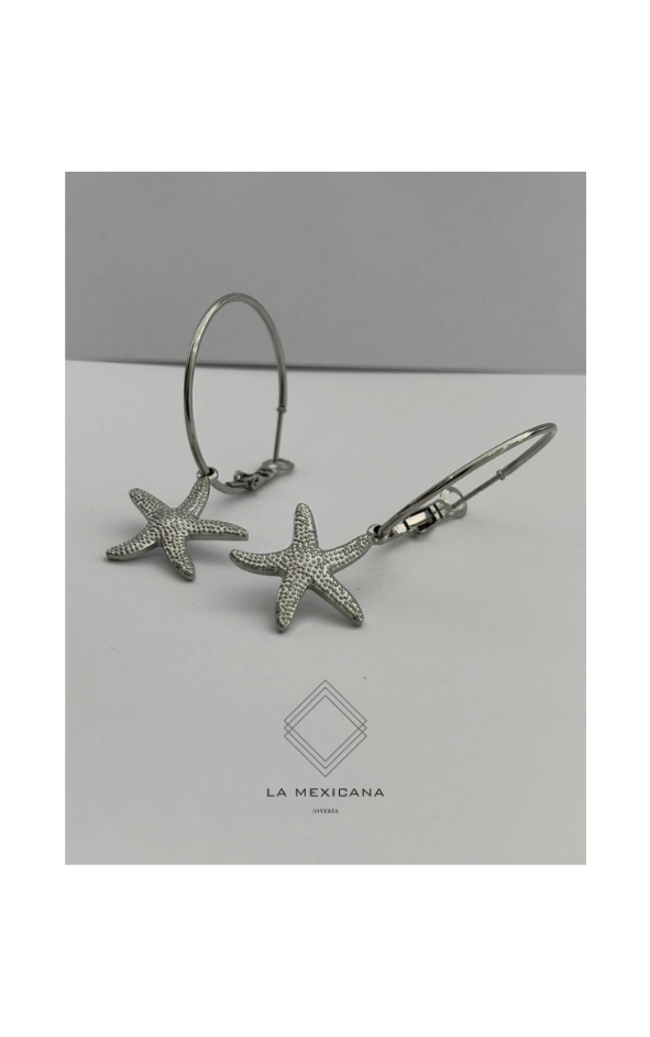 Brisa de Playa el Madano