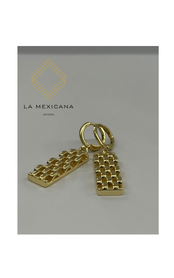 Secretos de Xochimilco